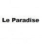 Le Paradise