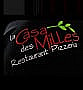 La Casa Des Milles