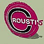 Crousti's