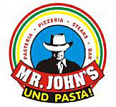 Erlebnisgastronomie Mr. John´s