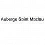 Auberge St Maclou