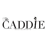 The Caddie