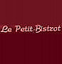 Le Petit Bistrot La Duranne