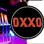 Oxxo