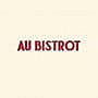 Le Bistrot Des Capucins