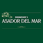 Asador Del Mar