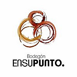 Bodegón Ensupunto