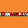 Bombay Indianne Le Mans France