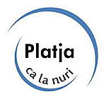 Platja Ca La Nuri