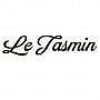 Le Jasmin