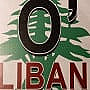 O'liban