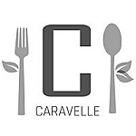 Caravelle