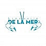 La Brasserie De La Mer