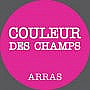 Couleur des Champs