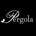 Arrocería La Pergola