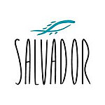 Casa Salvador