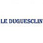 Le Duguesclin