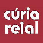 Curia Reial Sl.