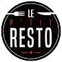 Le p'tit resto