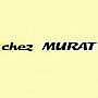 Chez Murat