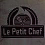 Le Petit Chef