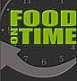 Food On Time