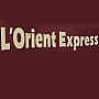 L' Orient Express