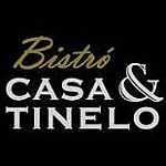 Bistro Casa Tinelo