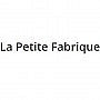 La Petite Fabrique