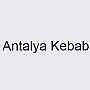 Antalya Kebab