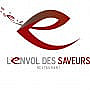 L'Envol des Saveurs