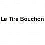 Le Tire Bouchon