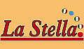 La Stella 