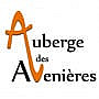 L Auberge Des Avenieres