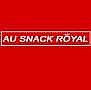 Au Snack Royal