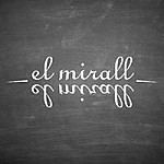 El Mirall