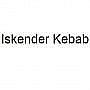 Iskender