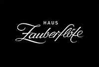 Haus Zauberflöte