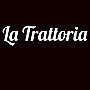 La Trattoria