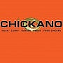 Chickano