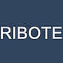 Ribote