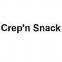 Crep'n Snack