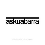 Askuabarra