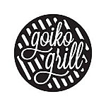 Goiko Grill Las Tablas