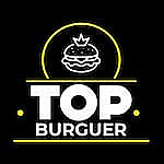 Top Burguer