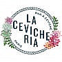 La Cevicheria