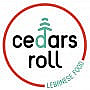 Cedars Roll