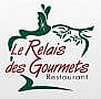 Le Relais des Gourmets