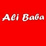 Ali Baba