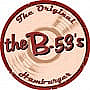 Restaurant The B53's